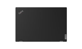 Lenovo ThinkPad P15 Gen 1 20ST Lenovo ThinkPad P15 Gen 1 20ST