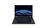 Lenovo ThinkPad P15 Gen 1 20ST