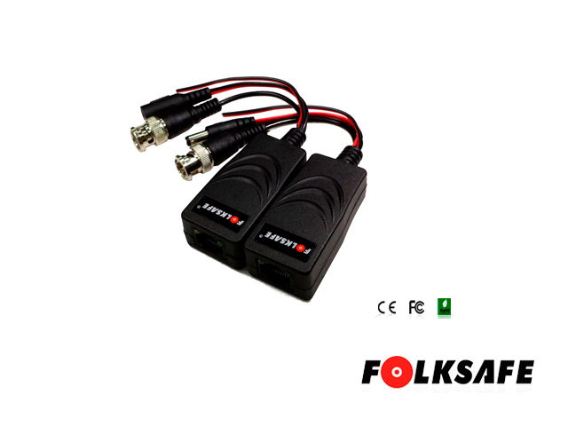 FS-HD4301VPD FS-HD4301VPD