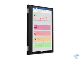 Lenovo ThinkPad X13 Yoga Gen 1 20SX 
