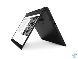 Lenovo ThinkPad X13 Yoga Gen 1 20SX 