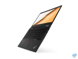 Lenovo ThinkPad X13 Yoga Gen 1 20SX 
