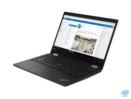 Lenovo ThinkPad X13 Yoga Gen 1 20SX 