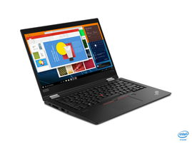 Lenovo ThinkPad X13 Yoga Gen 1 20SX 
