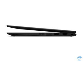 Lenovo ThinkPad X13 Yoga Gen 1 20SX 