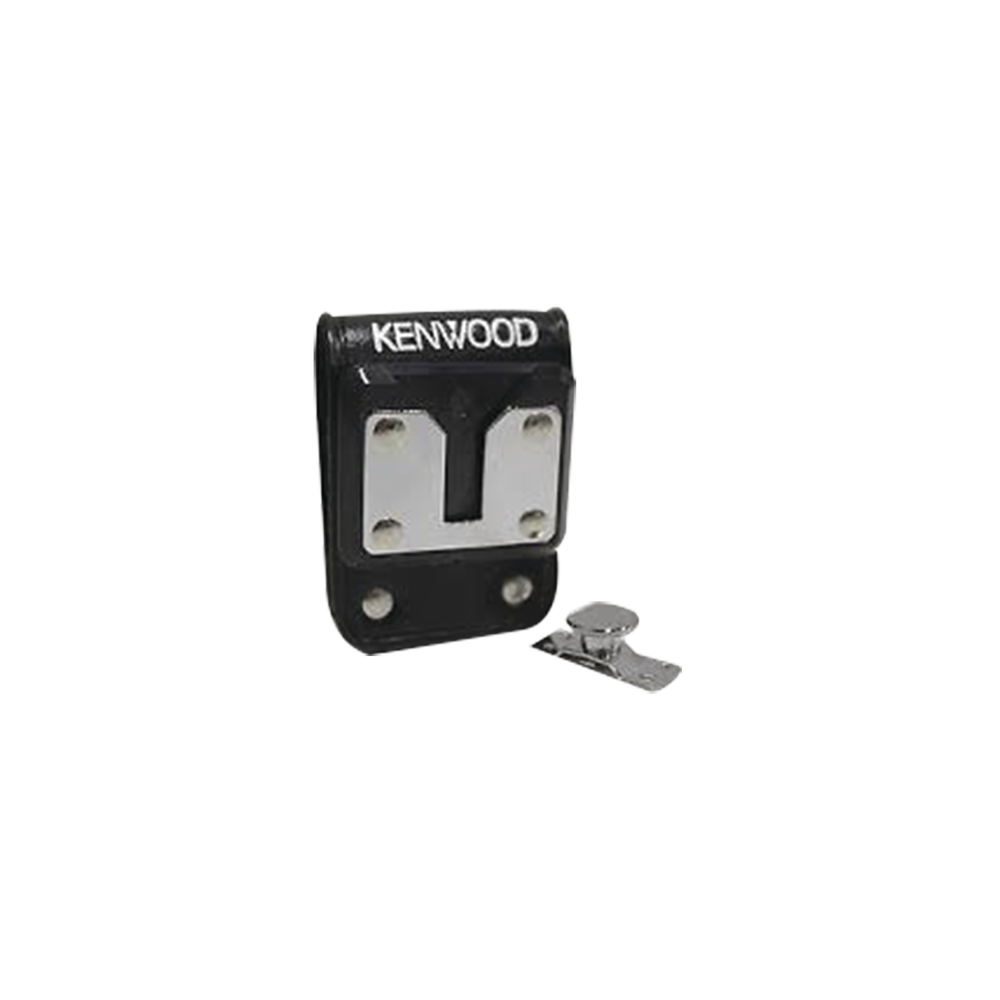 Swivel Belt Loop - for Kenwood TK-2100/ TK-3100