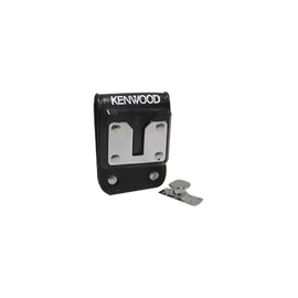 Swivel Belt Loop - for Kenwood TK-2100/ TK-3100