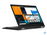 Lenovo ThinkPad X13 Yoga Gen 1 20SX 