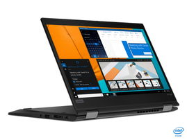Lenovo ThinkPad X13 Yoga Gen 1 20SX Lenovo ThinkPad X13 Yoga Gen 1 20SX