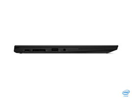 Lenovo ThinkPad X13 Yoga Gen 1 20SX Lenovo ThinkPad X13 Yoga Gen 1 20SX