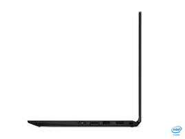 Lenovo ThinkPad X13 Yoga Gen 1 20SX Lenovo ThinkPad X13 Yoga Gen 1 20SX