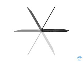 Lenovo ThinkPad X13 Yoga Gen 1 20SX Lenovo ThinkPad X13 Yoga Gen 1 20SX