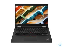 Lenovo ThinkPad X13 Yoga Gen 1 20SX Lenovo ThinkPad X13 Yoga Gen 1 20SX