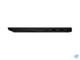 Lenovo ThinkPad X13 Yoga Gen 1 20SX Lenovo ThinkPad X13 Yoga Gen 1 20SX