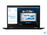 Lenovo ThinkPad X13 Yoga Gen 1 20SX 