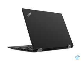 Lenovo ThinkPad X13 Yoga Gen 1 20SX Lenovo ThinkPad X13 Yoga Gen 1 20SX