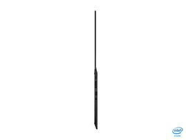 Lenovo ThinkPad X13 Yoga Gen 1 20SX Lenovo ThinkPad X13 Yoga Gen 1 20SX