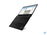 Lenovo ThinkPad T14s Gen 1 20T0