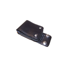 Kenwood Swivel Belt Loop for KLH60