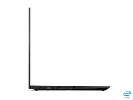 Lenovo ThinkPad T14s Gen 1 20T0 Lenovo ThinkPad T14s Gen 1 20T0