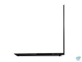 Lenovo ThinkPad T14s Gen 1 20T0 Lenovo ThinkPad T14s Gen 1 20T0