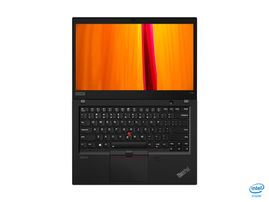 Lenovo ThinkPad T14s Gen 1 20T0 Lenovo ThinkPad T14s Gen 1 20T0