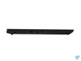 Lenovo ThinkPad T14s Gen 1 20T0 Lenovo ThinkPad T14s Gen 1 20T0