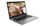 Lenovo ThinkPad T14s Gen 1 20T0