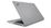 Lenovo ThinkPad T14s Gen 1 20T0