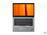 Lenovo ThinkPad T14s Gen 1 20T0