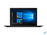 Lenovo ThinkPad T14s Gen 1 20T0 