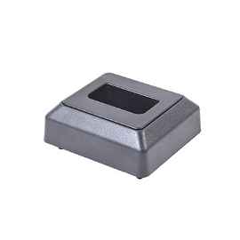 Battery adaptor to charge batteries APX550/ 1050/ 1100, for UNIDEN radios SP301/ 370TX/ 320STE/ SPU480K