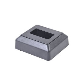 Adaptador para cargar baterías APX550/ 1050/ 1100, para Radios UNIDEN SP301/ 370TX/ 320STE/ SPU480K Adaptador para cargar baterías APX550/ 1050/ 1100, para Radios UNIDEN SP301/ 370TX/ 320STE/ SPU480K