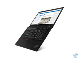 Lenovo ThinkPad T14s Gen 1 20T0 Lenovo ThinkPad T14s Gen 1 20T0