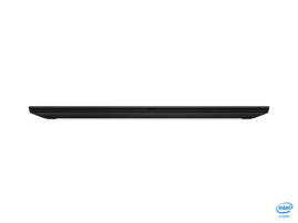 Lenovo ThinkPad T14s Gen 1 20T0 Lenovo ThinkPad T14s Gen 1 20T0