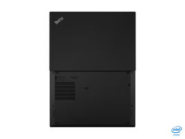 Lenovo ThinkPad T14s Gen 1 20T0 Lenovo ThinkPad T14s Gen 1 20T0