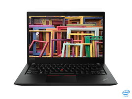 Lenovo ThinkPad T14s Gen 1 20T0 Lenovo ThinkPad T14s Gen 1 20T0