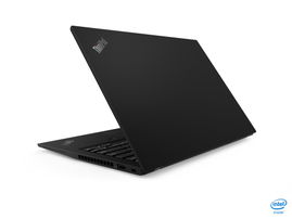 Lenovo ThinkPad T14s Gen 1 20T0 Lenovo ThinkPad T14s Gen 1 20T0