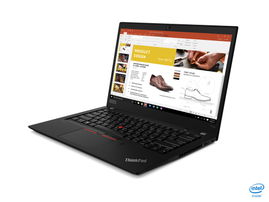 Lenovo ThinkPad T14s Gen 1 20T0 Lenovo ThinkPad T14s Gen 1 20T0