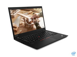 Lenovo ThinkPad T14s Gen 1 20T0 Lenovo ThinkPad T14s Gen 1 20T0