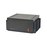 ASTRON Power Supply, Internally Adjustable to 220 Volts