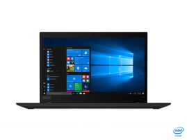Lenovo ThinkPad T14s Gen 1 20T0 Lenovo ThinkPad T14s Gen 1 20T0