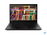 Lenovo ThinkPad T14s Gen 1 20T0 