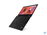Lenovo ThinkPad X13 Gen 1 20T2