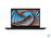 Lenovo ThinkPad X13 Gen 1 20T2 