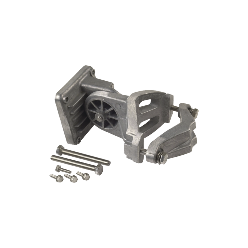 WB2289A - KIT D/MONTAJE P/PTP300/400/500/600