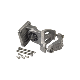 WB2289A - KIT D/MONTAJE P/PTP300/400/500/600