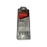 Makita 5 Piece - All-In-1 Omni-Bohrer Drill Bit For Drills & Hammer Drills