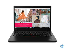 Lenovo ThinkPad X13 Gen 1 20T2 Lenovo ThinkPad X13 Gen 1 20T2