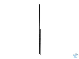 Lenovo ThinkPad X13 Gen 1 20T2 Lenovo ThinkPad X13 Gen 1 20T2
